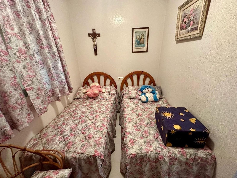 Светлая и уютная вилла в Эльс-Массос-де-Кома-Руга. Фото:  42