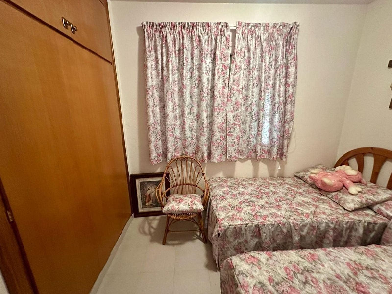 Светлая и уютная вилла в Эльс-Массос-де-Кома-Руга. Фото:  43