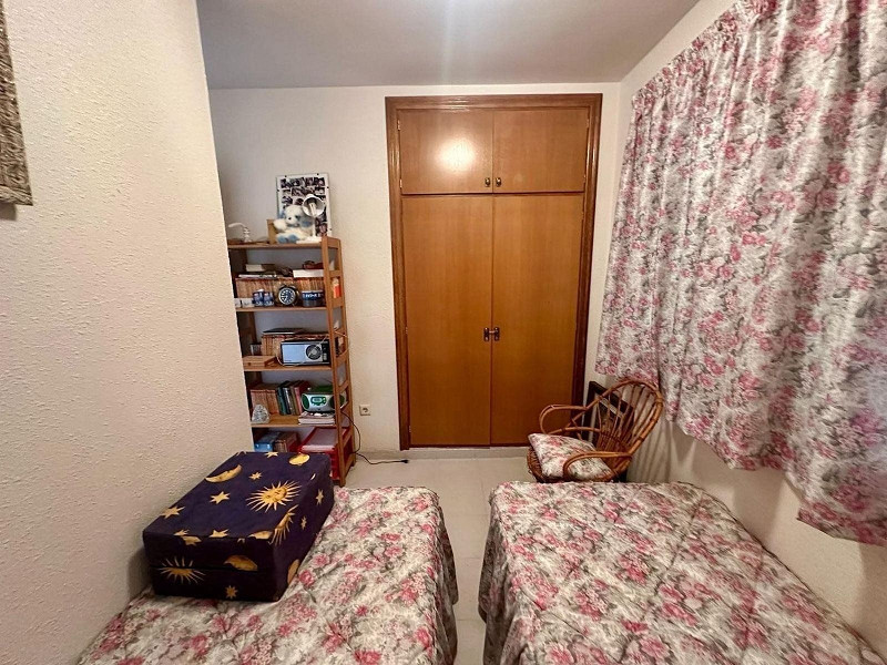 Светлая и уютная вилла в Эльс-Массос-де-Кома-Руга. Фото:  44