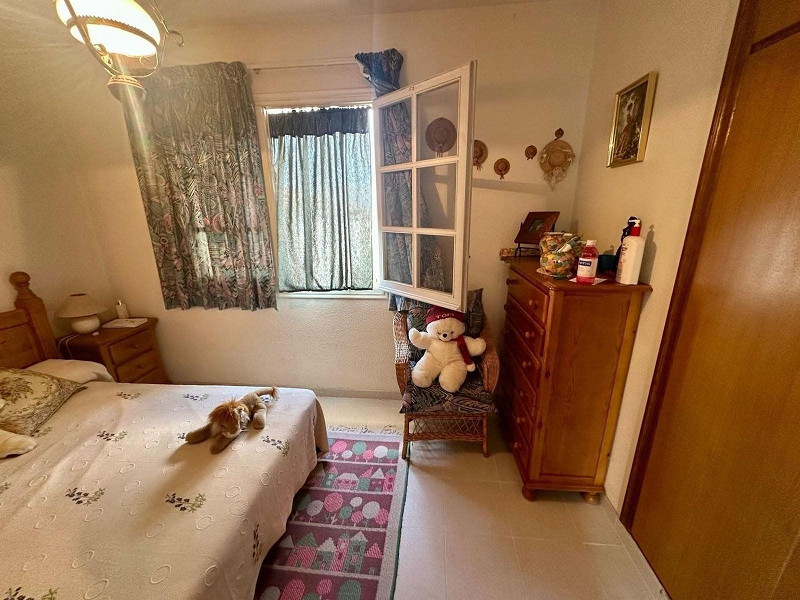 Светлая и уютная вилла в Эльс-Массос-де-Кома-Руга. Фото:  45