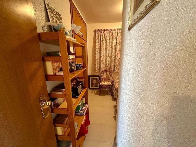 Светлая и уютная вилла в Эльс-Массос-де-Кома-Руга. Фото:  46