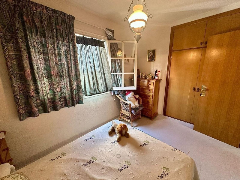 Светлая и уютная вилла в Эльс-Массос-де-Кома-Руга. Фото:  48