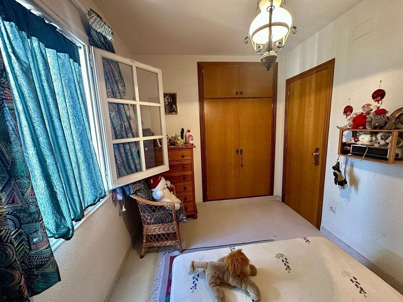 Светлая и уютная вилла в Эльс-Массос-де-Кома-Руга. Фото:  49