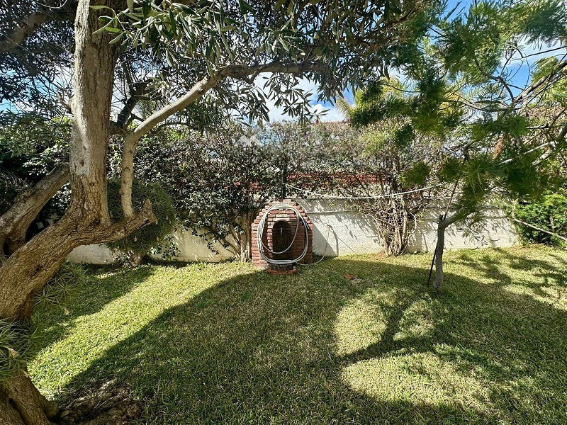 Светлая и уютная вилла в Эльс-Массос-де-Кома-Руга. Фото:  64