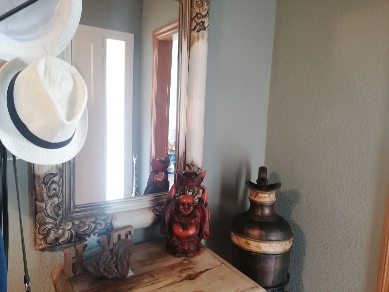 Просторный дом с видом на море в Мас-Астор, Эль-Вендрель. Фото:  5