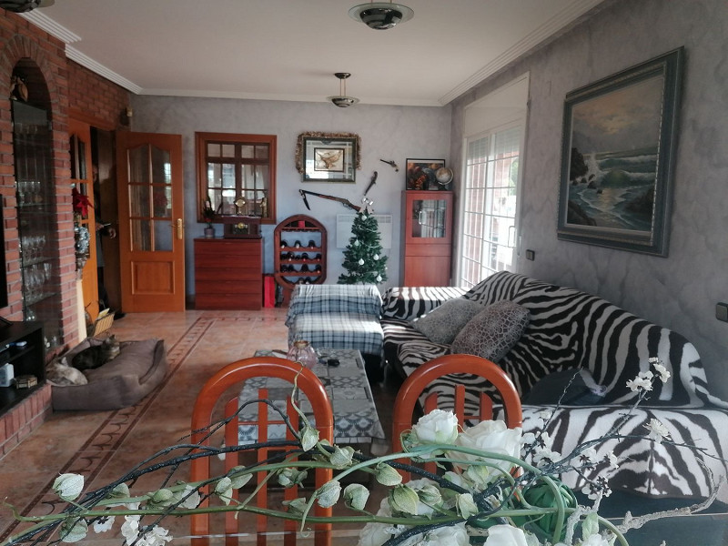 Просторный дом с видом на море в Мас-Астор, Эль-Вендрель. Фото:  13