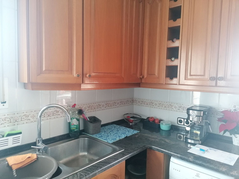 Просторный дом с видом на море в Мас-Астор, Эль-Вендрель. Фото:  19