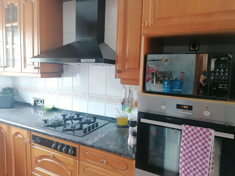 Просторный дом с видом на море в Мас-Астор, Эль-Вендрель. Фото:  24