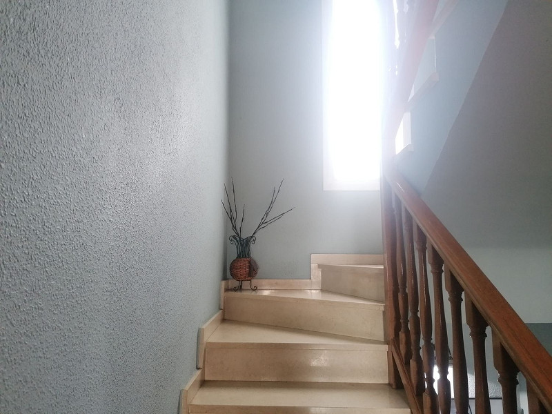 Просторный дом с видом на море в Мас-Астор, Эль-Вендрель. Фото:  28