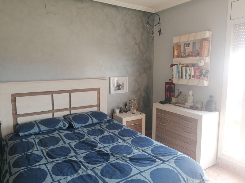 Просторный дом с видом на море в Мас-Астор, Эль-Вендрель. Фото:  29