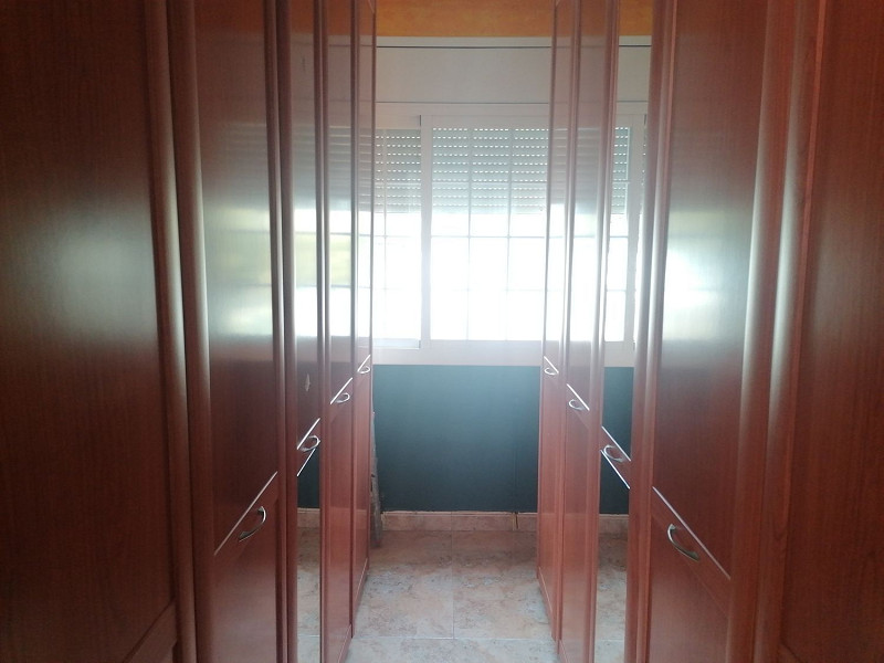 Просторный дом с видом на море в Мас-Астор, Эль-Вендрель. Фото:  31