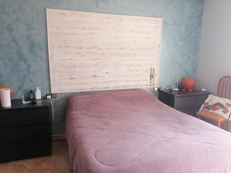 Просторный дом с видом на море в Мас-Астор, Эль-Вендрель. Фото:  33