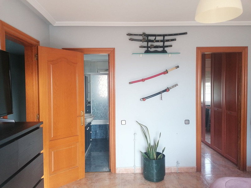 Просторный дом с видом на море в Мас-Астор, Эль-Вендрель. Фото:  38