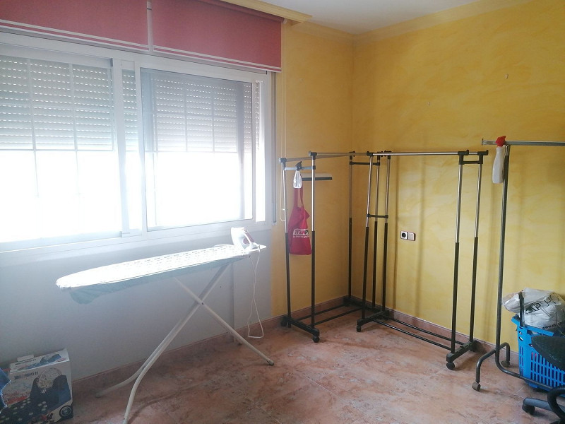 Просторный дом с видом на море в Мас-Астор, Эль-Вендрель. Фото:  39