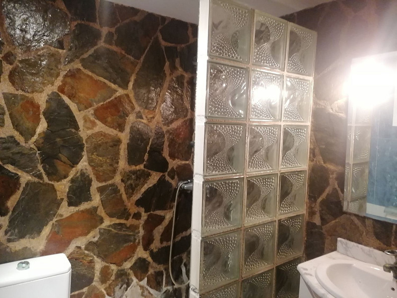 Просторный дом с видом на море в Мас-Астор, Эль-Вендрель. Фото:  42