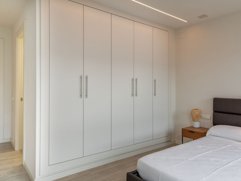 Эксклюзивная вилла с панорамным видом в Айгуаблава, Коста-Брава. Фото:  11