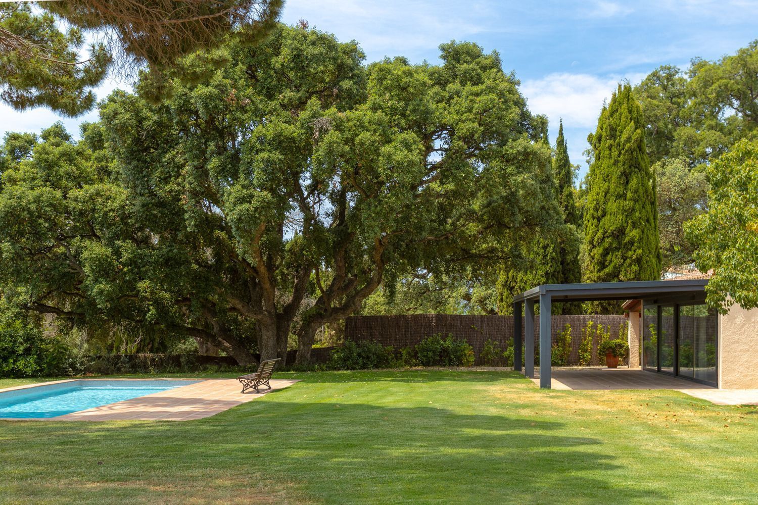img_1