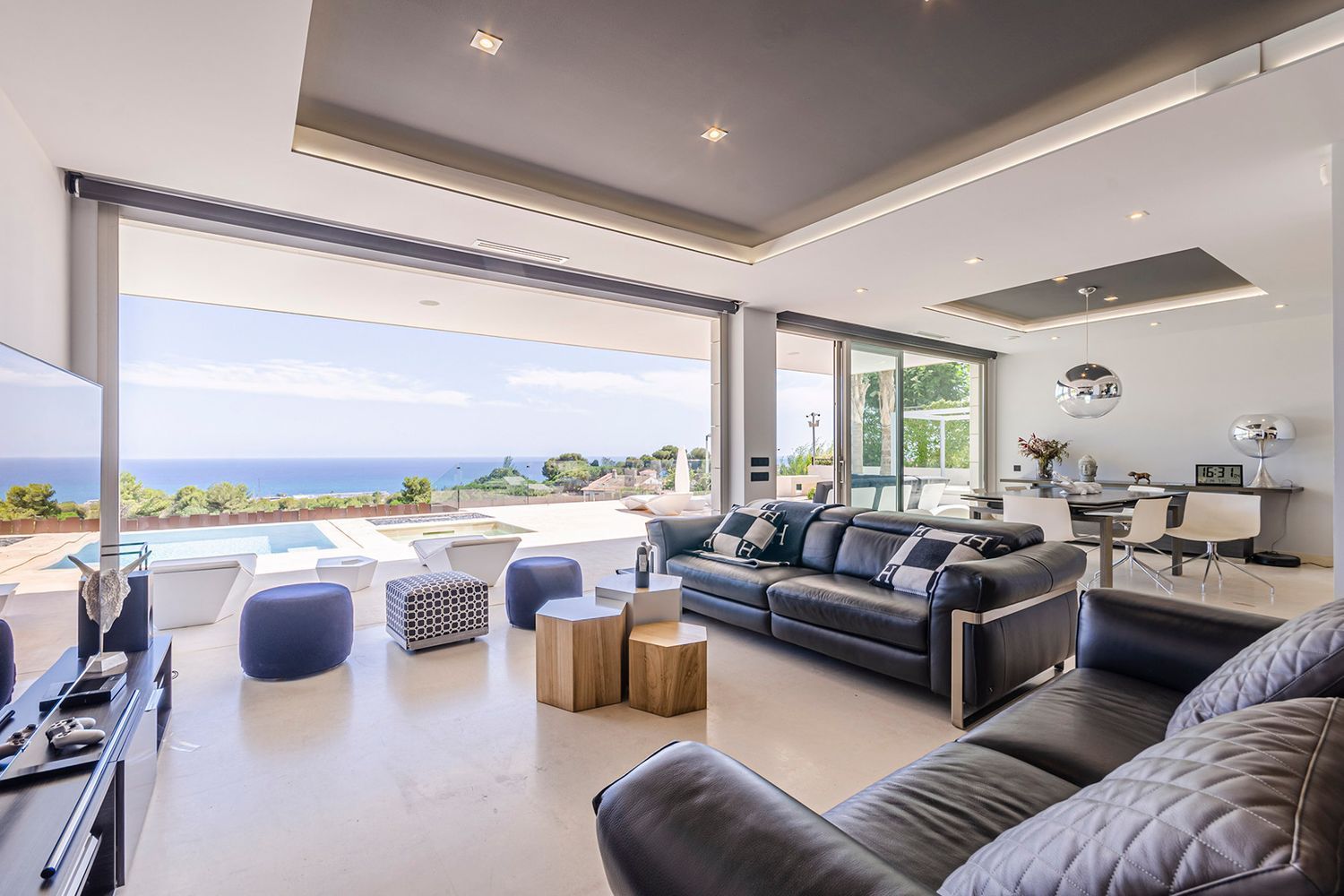 img_1