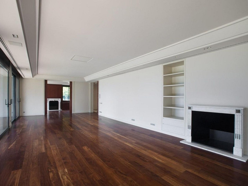 Luxury Sea View Villa in Alella, Maresme. Photo:  8
