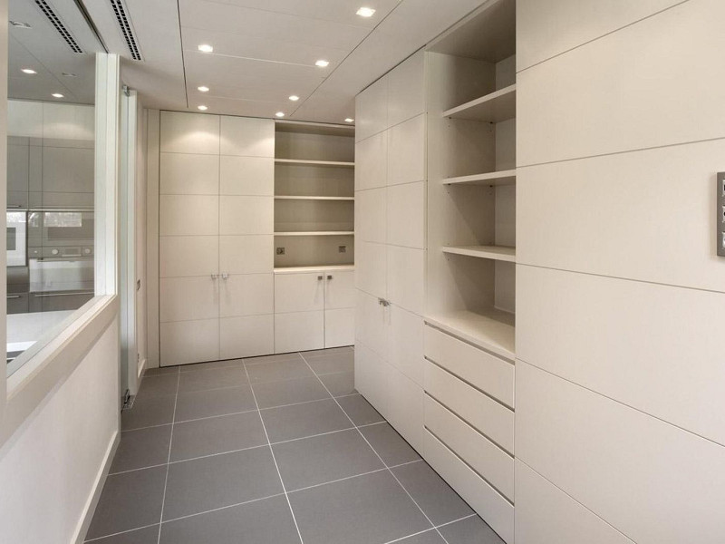 Luxury Sea View Villa in Alella, Maresme. Photo:  15