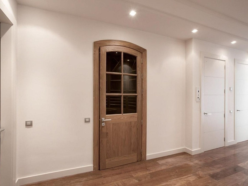 Luxury Sea View Villa in Alella, Maresme. Photo:  22