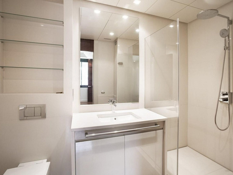 Luxury Sea View Villa in Alella, Maresme. Photo:  23