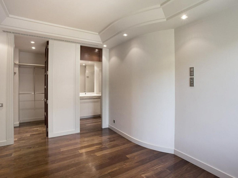 Luxury Sea View Villa in Alella, Maresme. Photo:  24