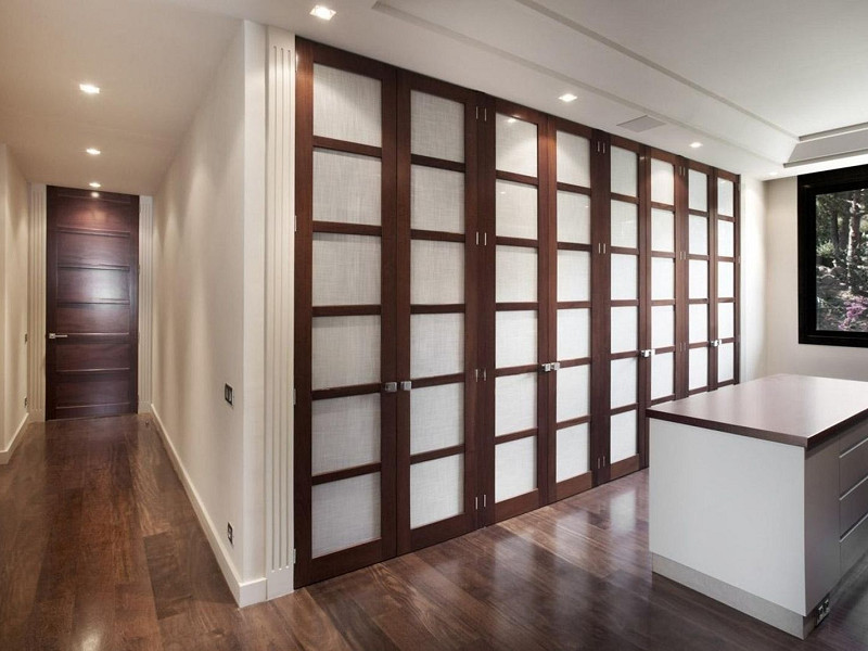 Luxury Sea View Villa in Alella, Maresme. Photo:  30
