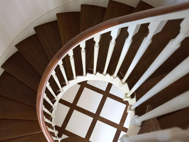 Luxury Sea View Villa in Alella, Maresme. Photo:  33