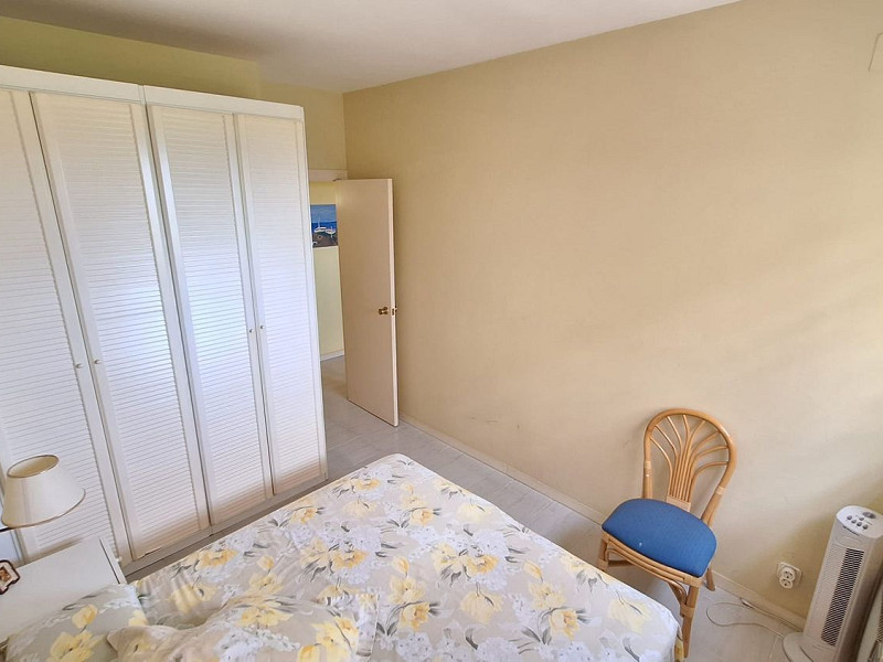 Эксклюзивная квартира у моря в Masía Blanca, El Vendrell, Кома-Руга. Фото:  23