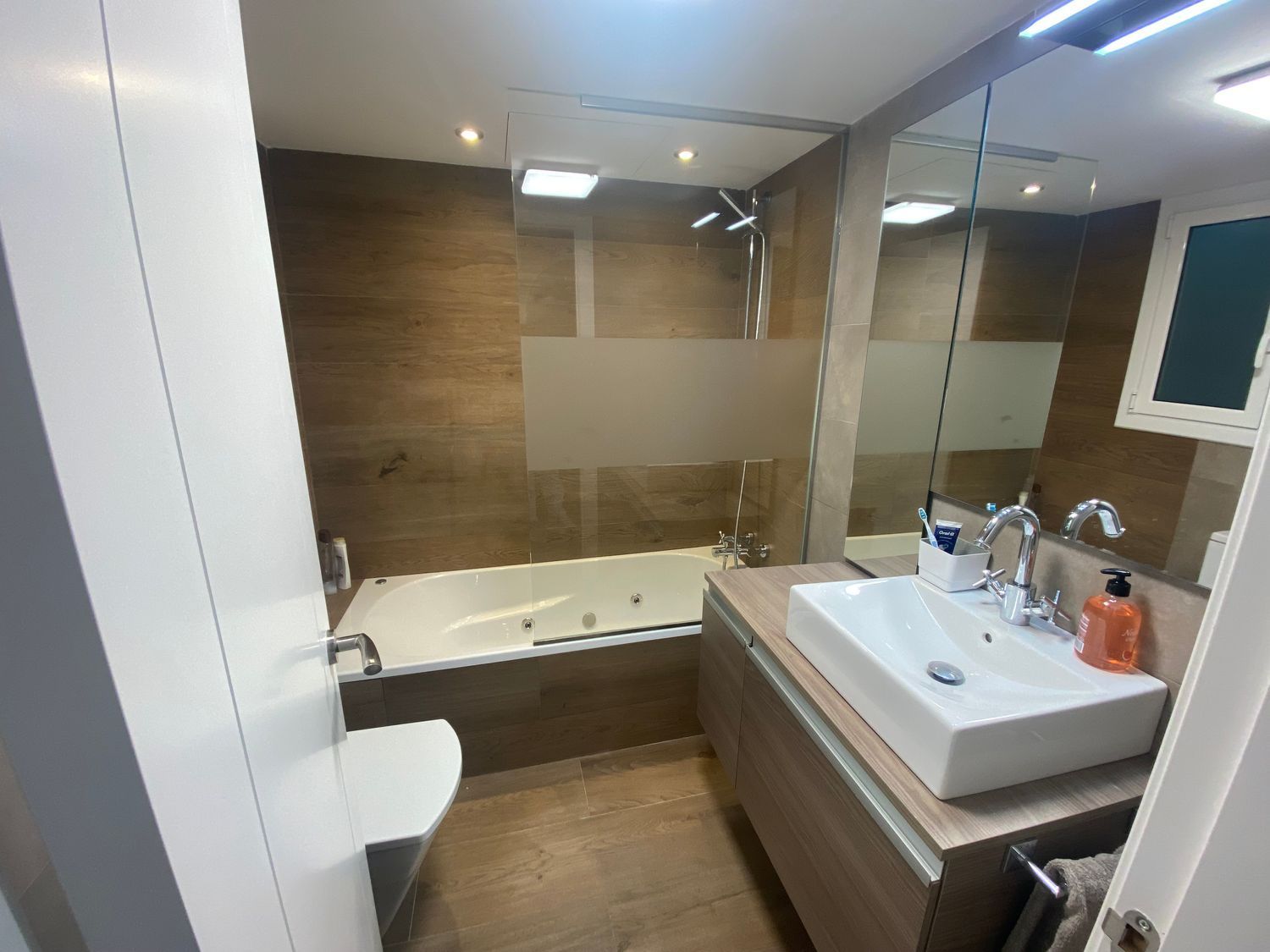 img_1