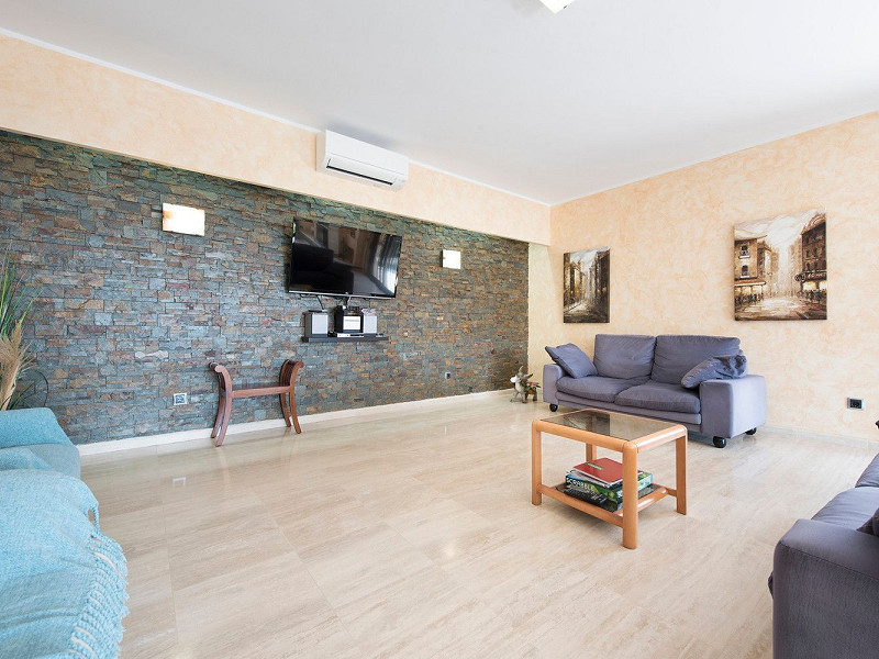 Cozy house with sea views in Mas Nou, Platja d’Aro. Photo:  7