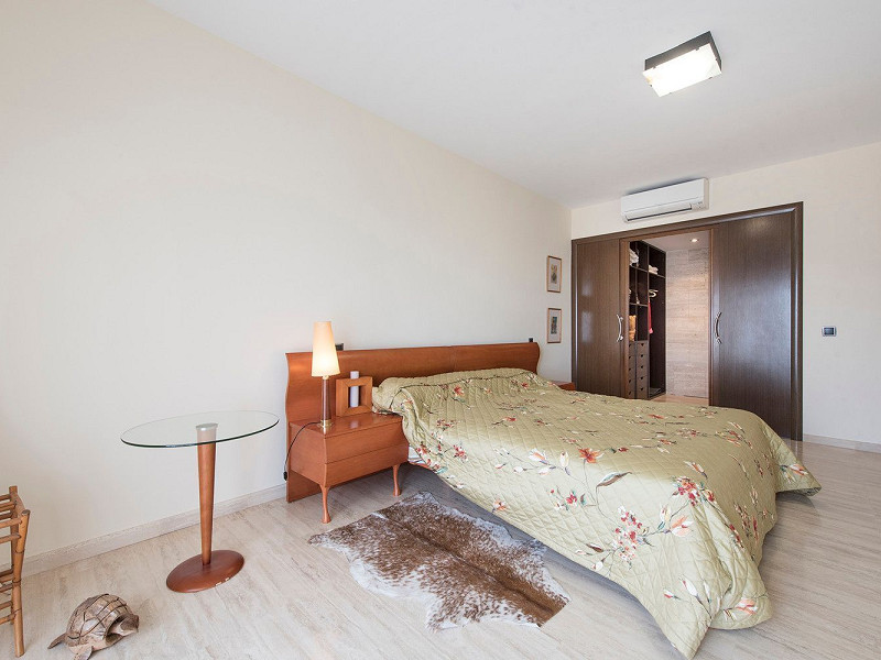 Cozy house with sea views in Mas Nou, Platja d’Aro. Photo:  10
