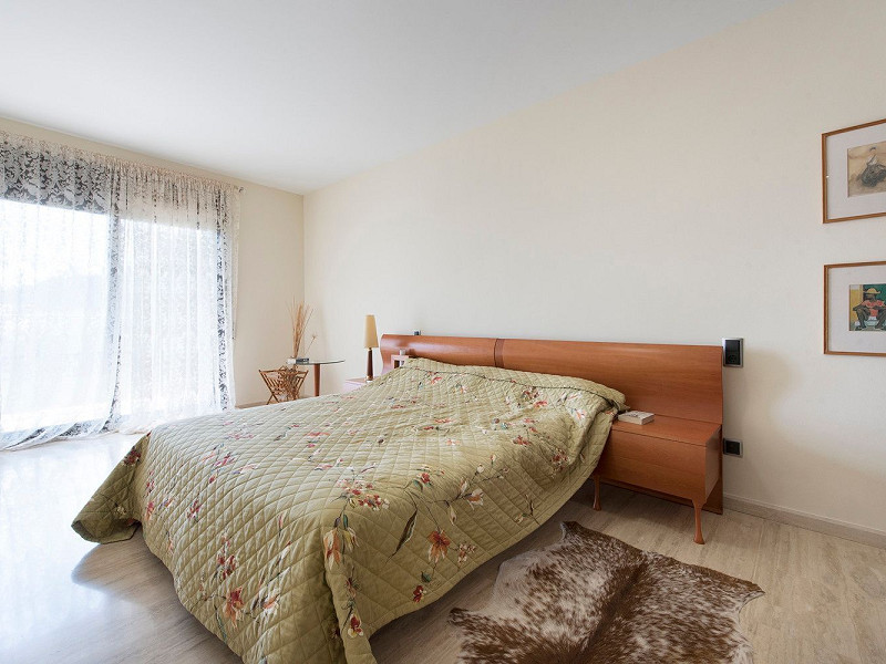 Cozy house with sea views in Mas Nou, Platja d’Aro. Photo:  11