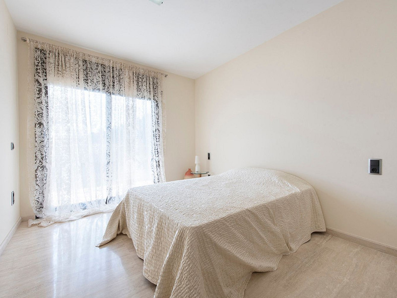Cozy house with sea views in Mas Nou, Platja d’Aro. Photo:  13