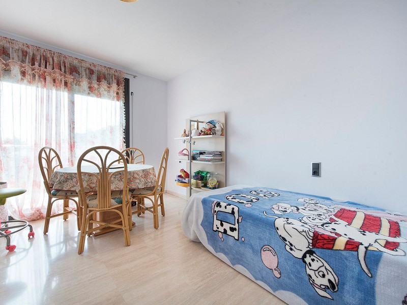 Cozy house with sea views in Mas Nou, Platja d’Aro. Photo:  14