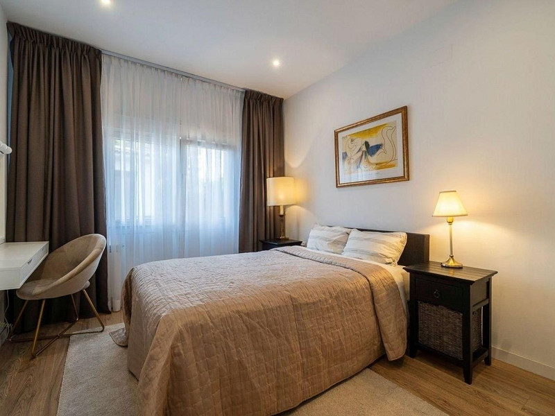 Просторная вилла с видом на море в Lloret de Mar, Коста-Брава. Фото:  20