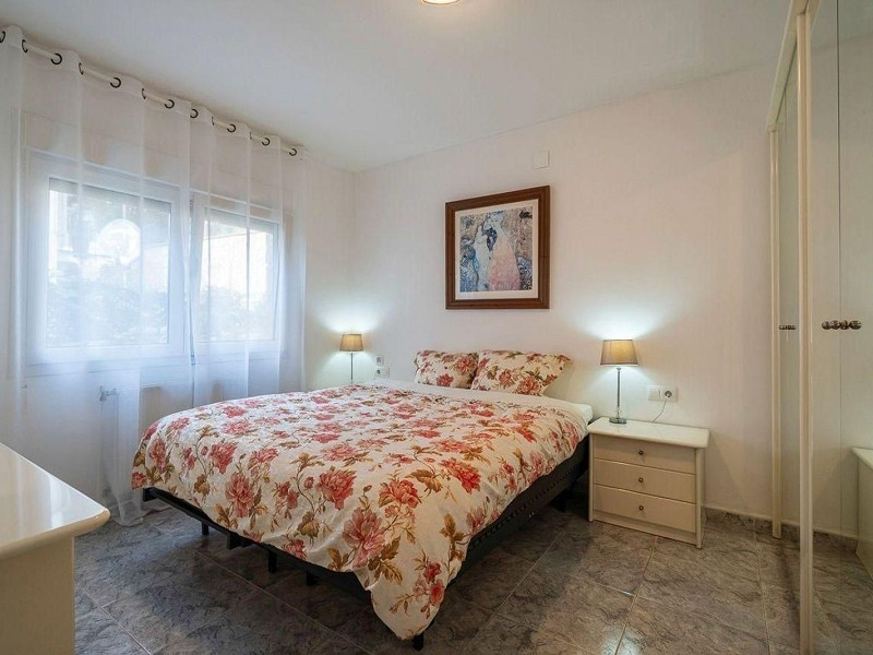 Просторная вилла с видом на море в Lloret de Mar, Коста-Брава. Фото:  45