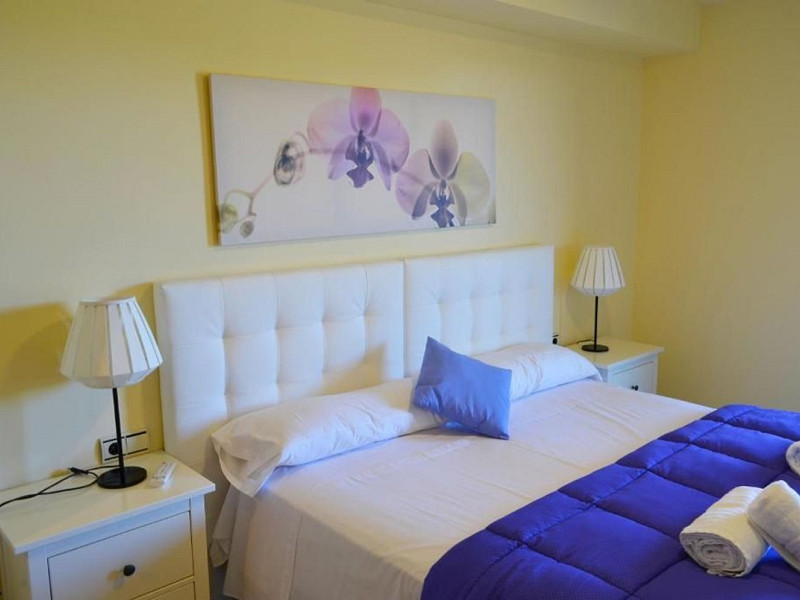Piso elegante y exclusivo cerca del mar en Cambrils, Costa Brava. Foto:  8