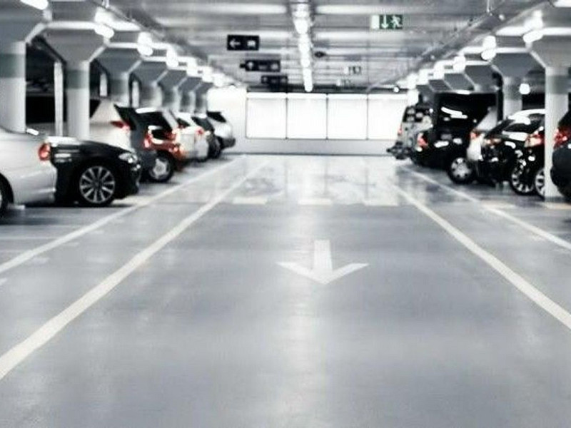 Современные апартаменты с террасой в 20 метрах от моря в Камбрильс,Коста-Дорада. Фото:  27
