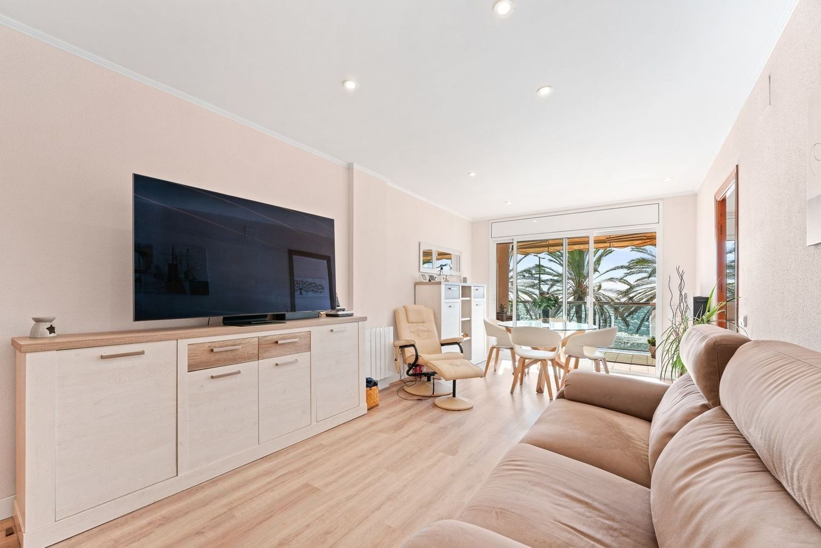 img_1