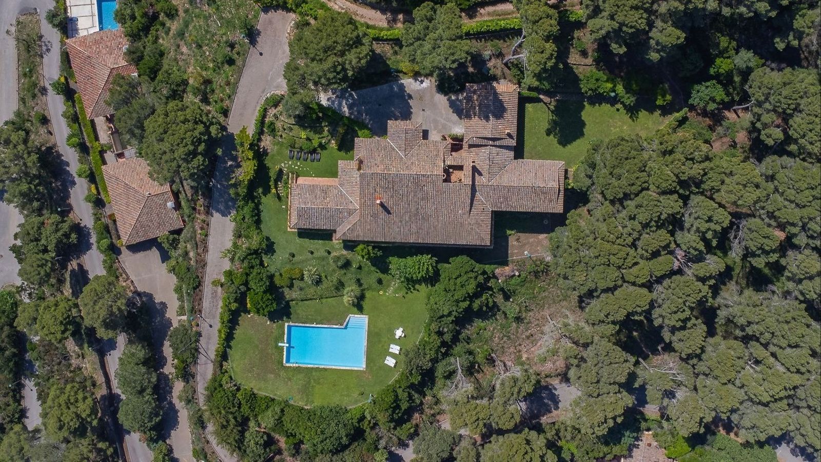 img_1