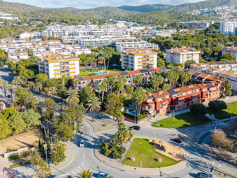 Эксклюзивная вилла с панорамным видом в Ситжесе. Фото:  50