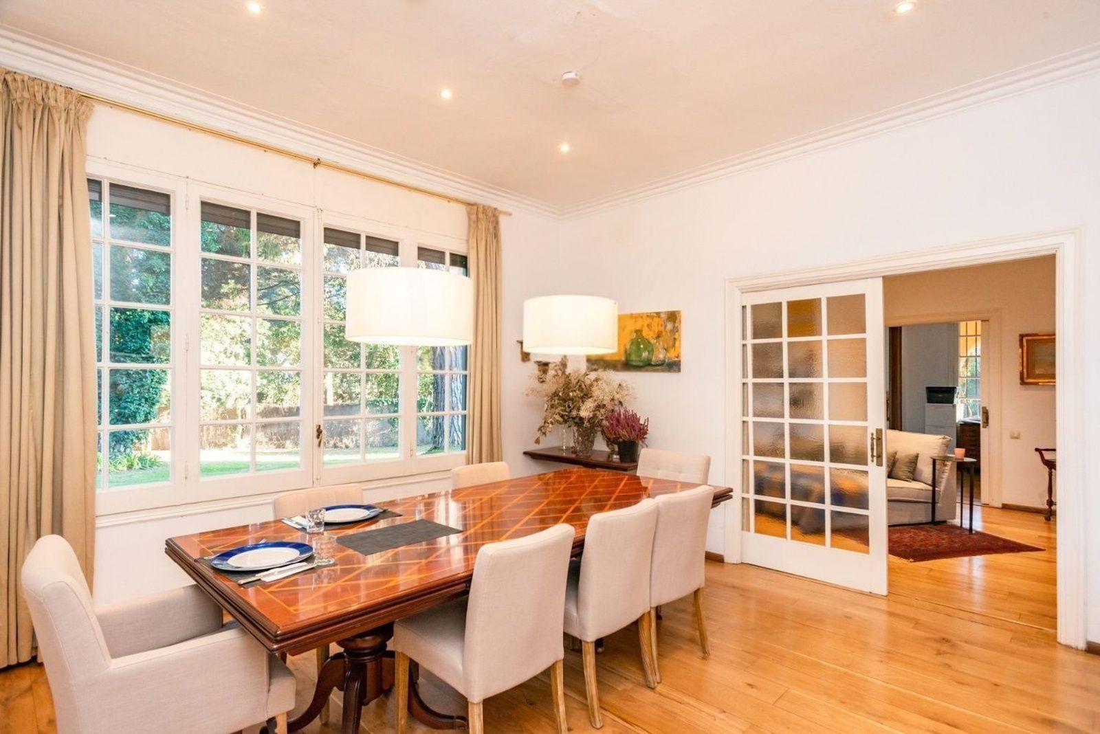 img_1
