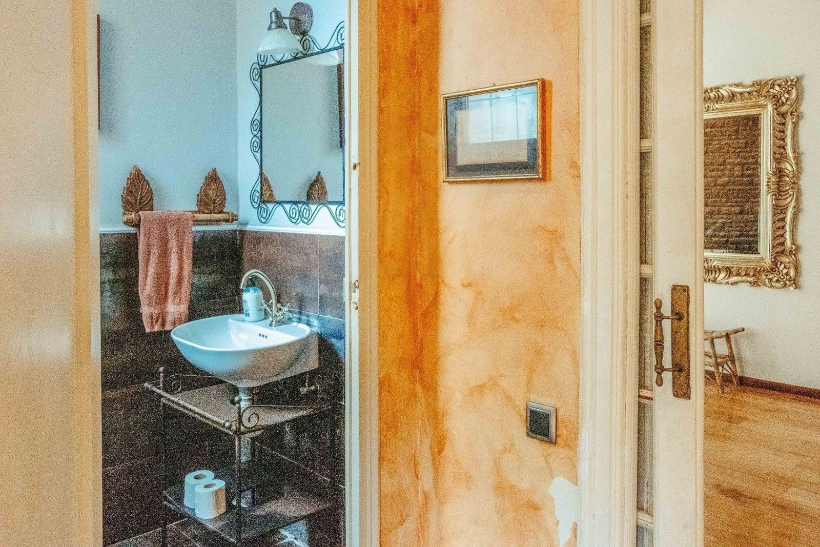 img_1