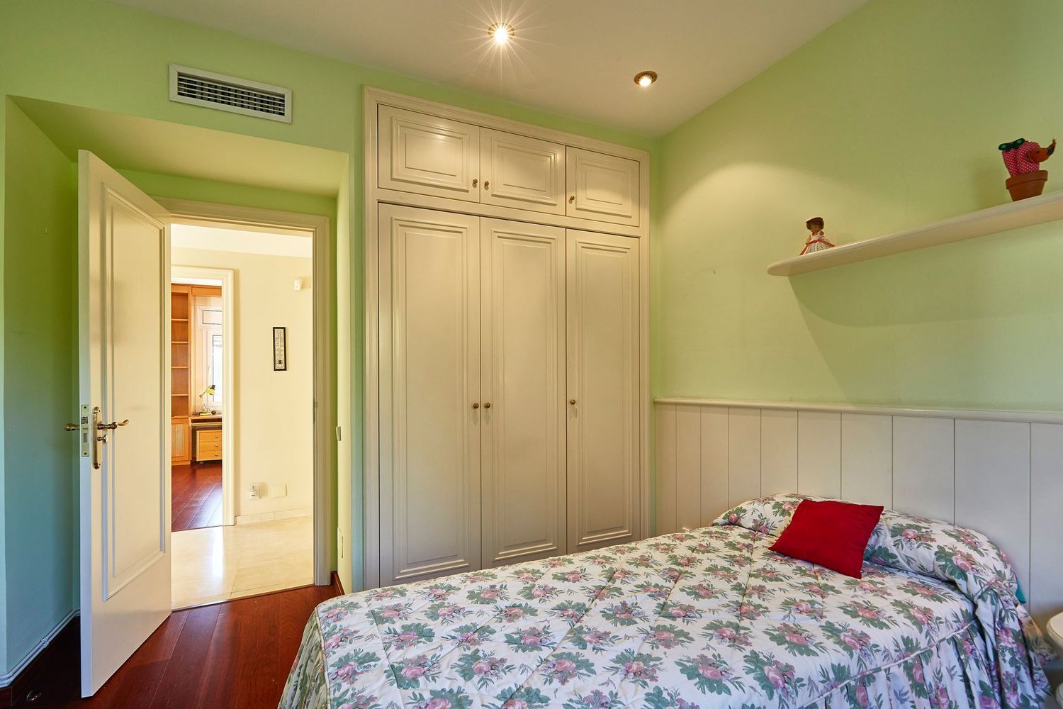 img_1