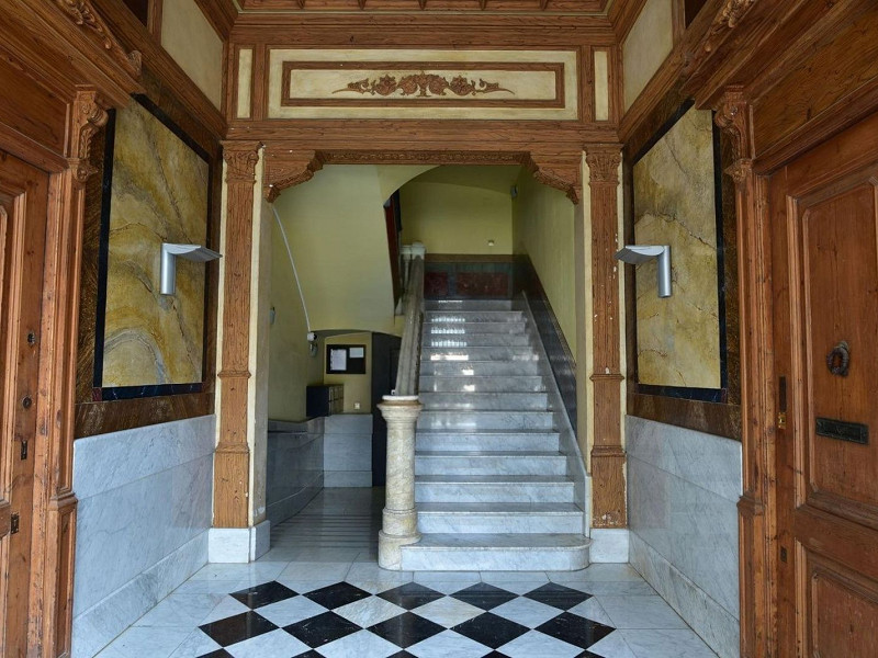 Коммерческое помещение 587 м² в Барселоне. Фото:  2