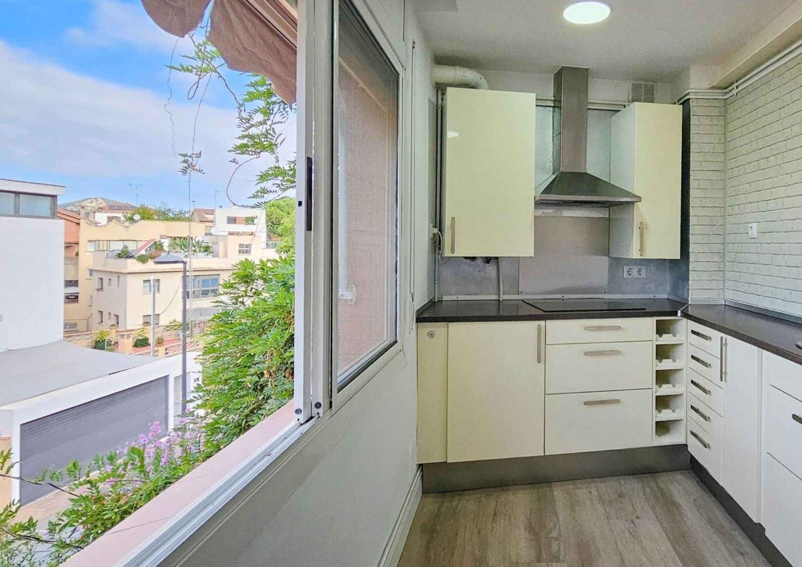 img_1