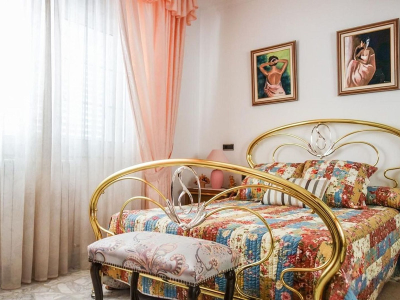 Дом в районе Bruguers, Gava, Барселона. Фото:  20