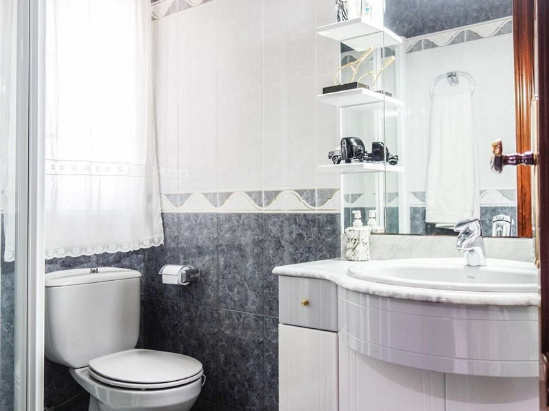 Дом в районе Bruguers, Gava, Барселона. Фото:  26